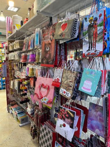 عکس ظروف یکبارمصرف محمد