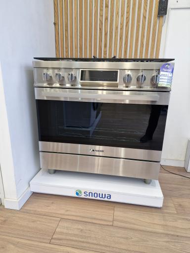 عکس لوازم خانگی اسنوا