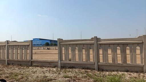 عکس شرکت لوله سازی ماهشهر 