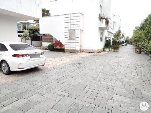 عکس وستا هتل