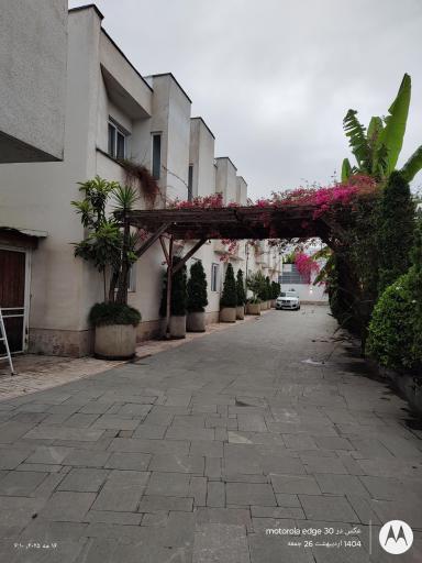 عکس وستا هتل