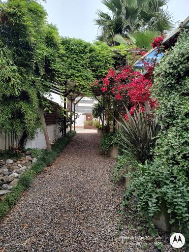 عکس وستا هتل