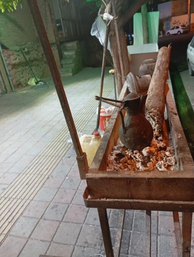 عکس جگرکی دلژین