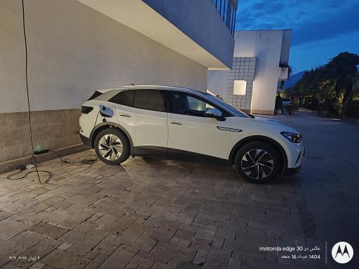 عکس وستا هتل