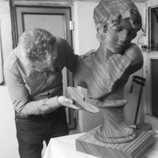 عکس مرکز سی ان سی تهران