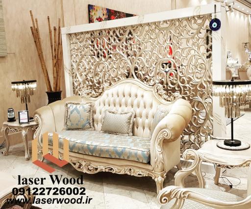 عکس مرکز سی ان سی تهران