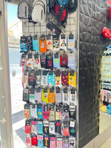 عکس اکسسوری آیسان