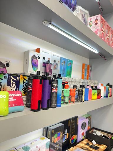 عکس اکسسوری آیسان