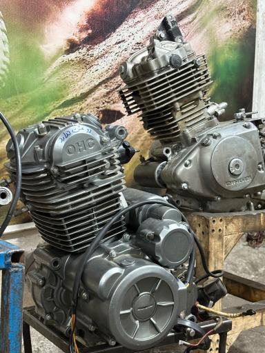 عکس ایزی موتور