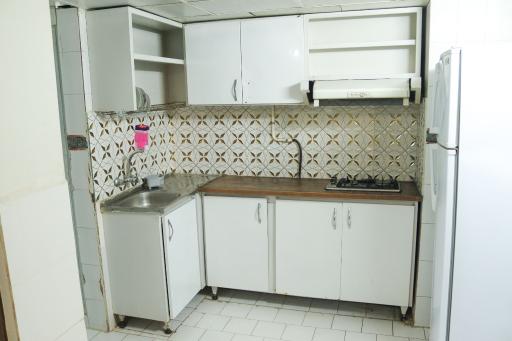 عکس مهمانپذیری امید