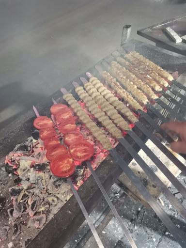 عکس جگرکی دلژین