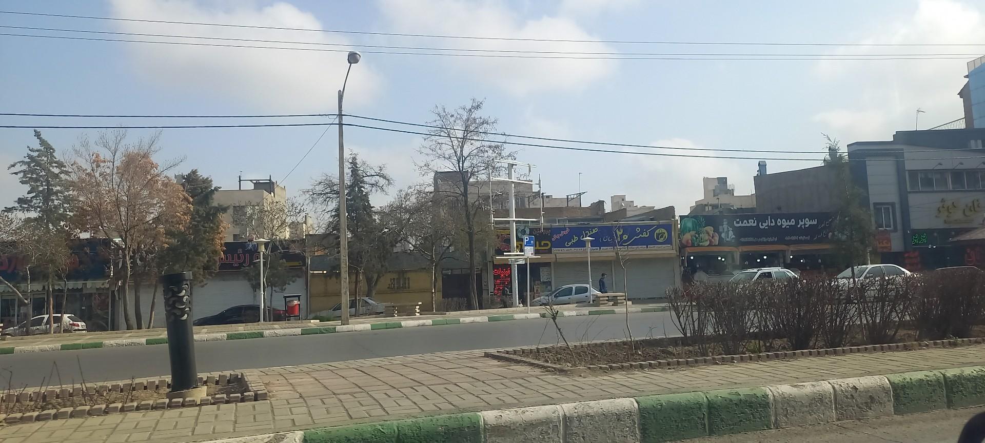 عکس کفش 20