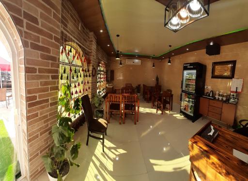 عکس آشپزخانه بهپخت