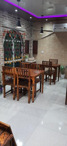 عکس آشپزخانه بهپخت