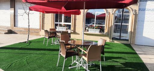 عکس آشپزخانه بهپخت