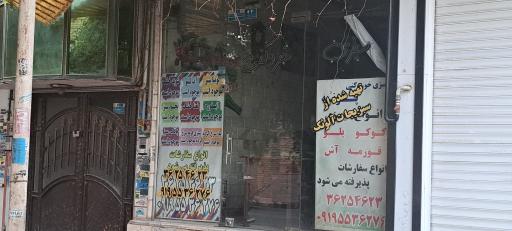 عکس سبزی خرد کنی