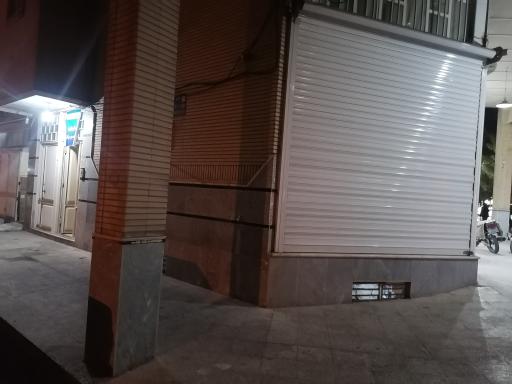 عکس دکتر معصومه صادقیان پور