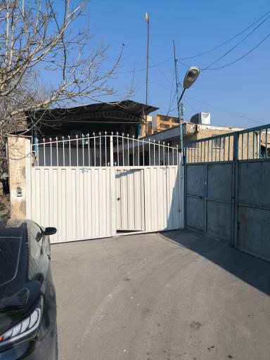 عکس شرکت تولیدی پاور تک