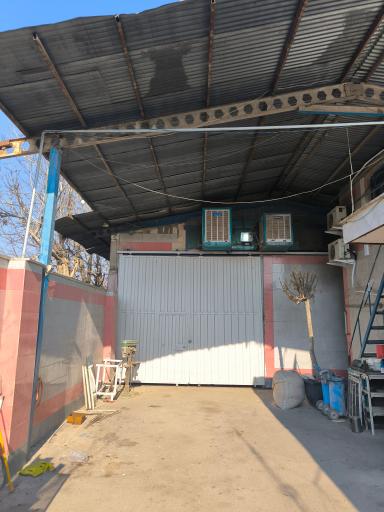 عکس شرکت تولیدی پاور تک