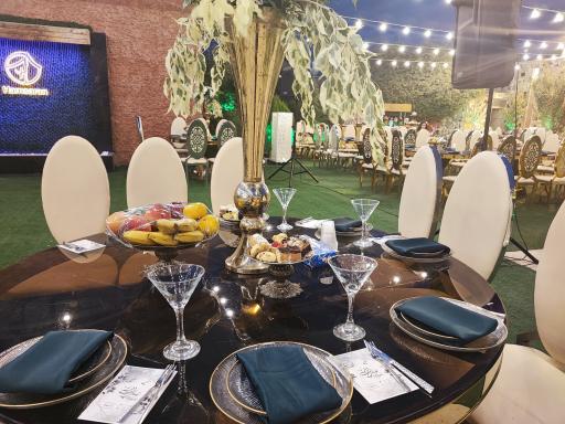 عکس تالار همسران