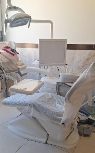 عکس مرکز جراحی دکتر صادقی و دکتر معینی