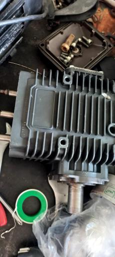 عکس تعمیر انواع کارواش و کفشوی عسگری