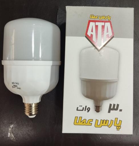 عکس لوازم الکتریکی و ابزار آلات ساختمانی عرفان