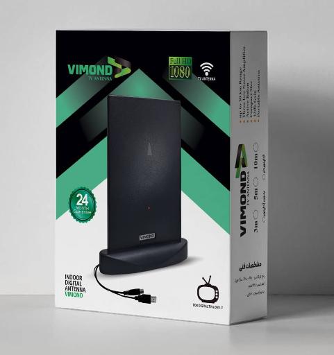 عکس لوازم الکتریکی و ابزار آلات ساختمانی عرفان