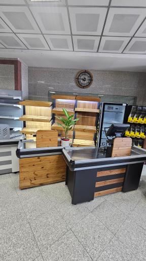 شوروم گروه صنعتی دی