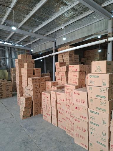 عکس پخش بلور صالح آباد قربانی