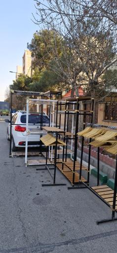 عکس رگال نورالهی 