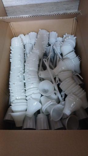 فروشگاه لوازم الکتریکی الکترو عرفان