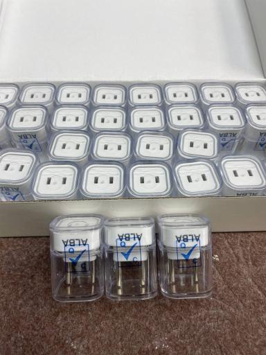 عکس لوازم الکتریکی و ابزار آلات ساختمانی عرفان