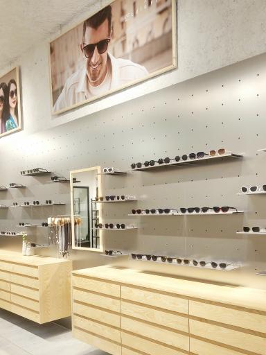 عکس میرو اپتیک