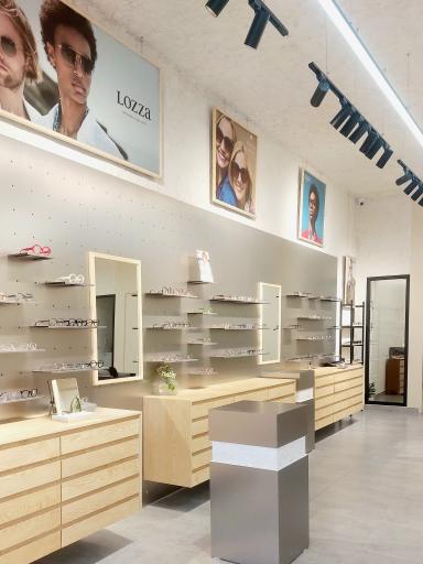 عکس میرو اپتیک