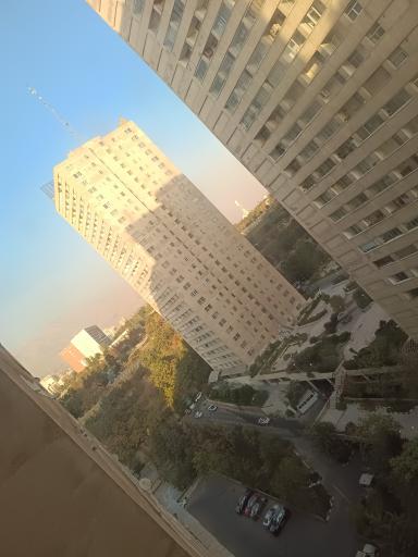 عکس فاز 2 شهرک آتی ساز