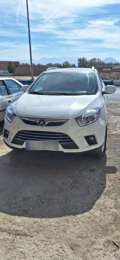 عکس کلینیک زیبایی خودرو