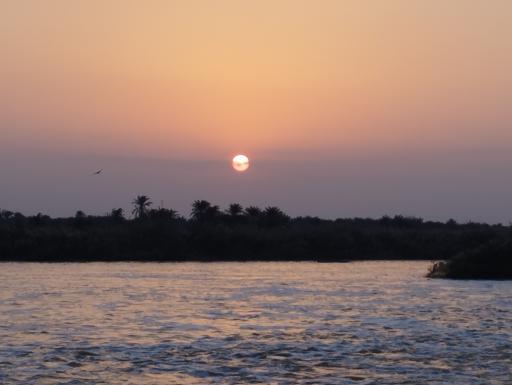 عکس پل صنگور