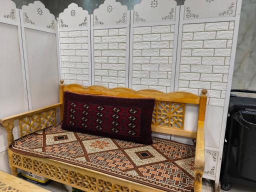 عکس دفتر ازدواج و عقد و سالن تشریفات 