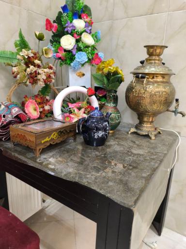 عکس دفتر ازدواج و عقد و سالن تشریفات 