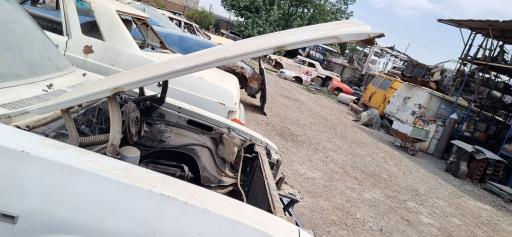 عکس گاراژ مجید حدادی