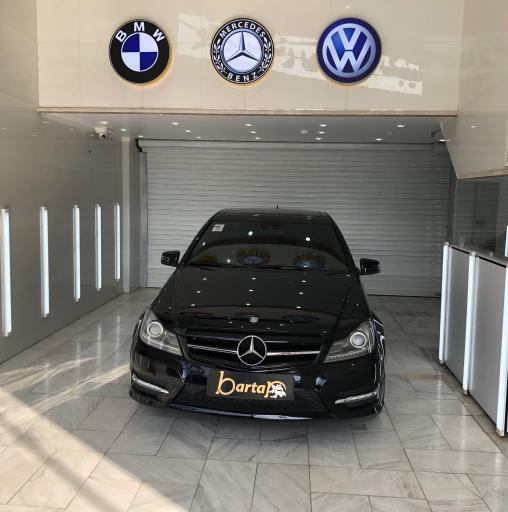 عکس تشخیص رنگ برتر