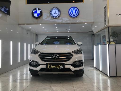 تشخیص رنگ برتر