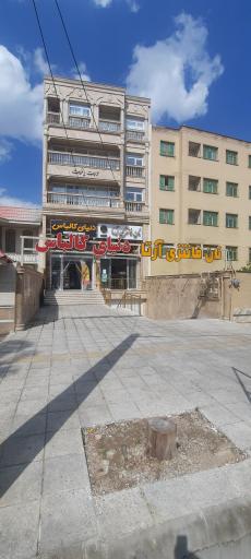 عکس دنیای کالباس