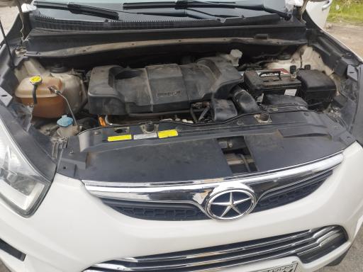 عکس باطریسازی و برق خودرو نصیری