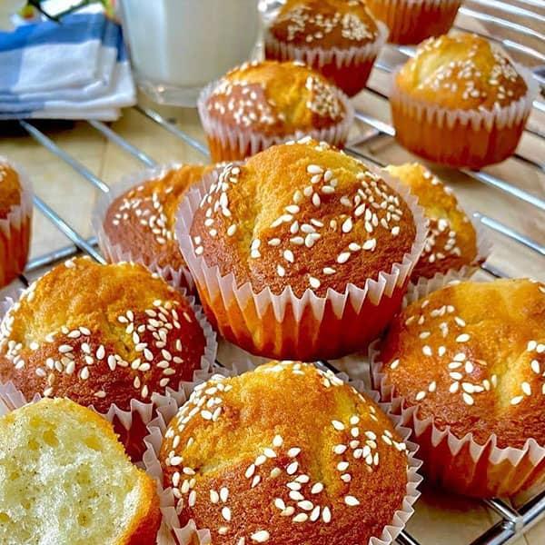 عکس کلواپزی خدری 