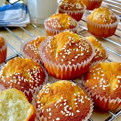 عکس کلواپزی خدری 