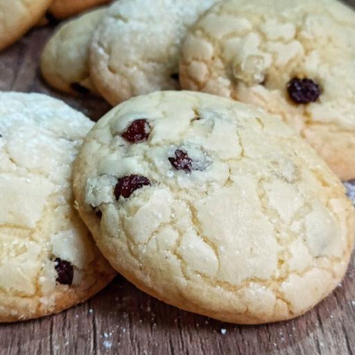 عکس کلواپزی خدری 