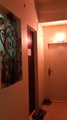 عکس اقامتگاه پدر