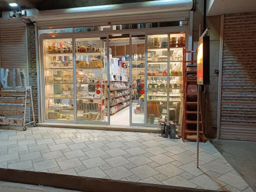 عکس کالای اندیشه 